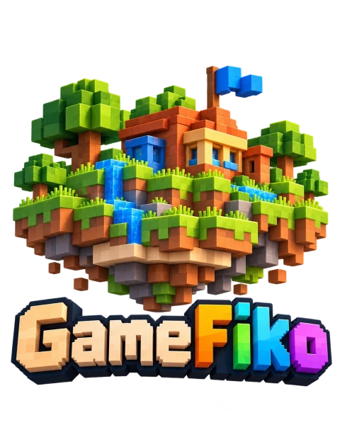 GameFiko
